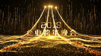 2019ῪƬͷaeģ