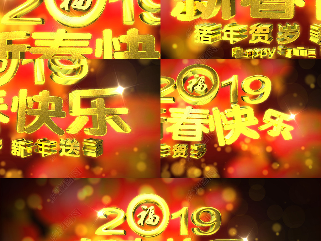 2019궯̬ƵƬͷ