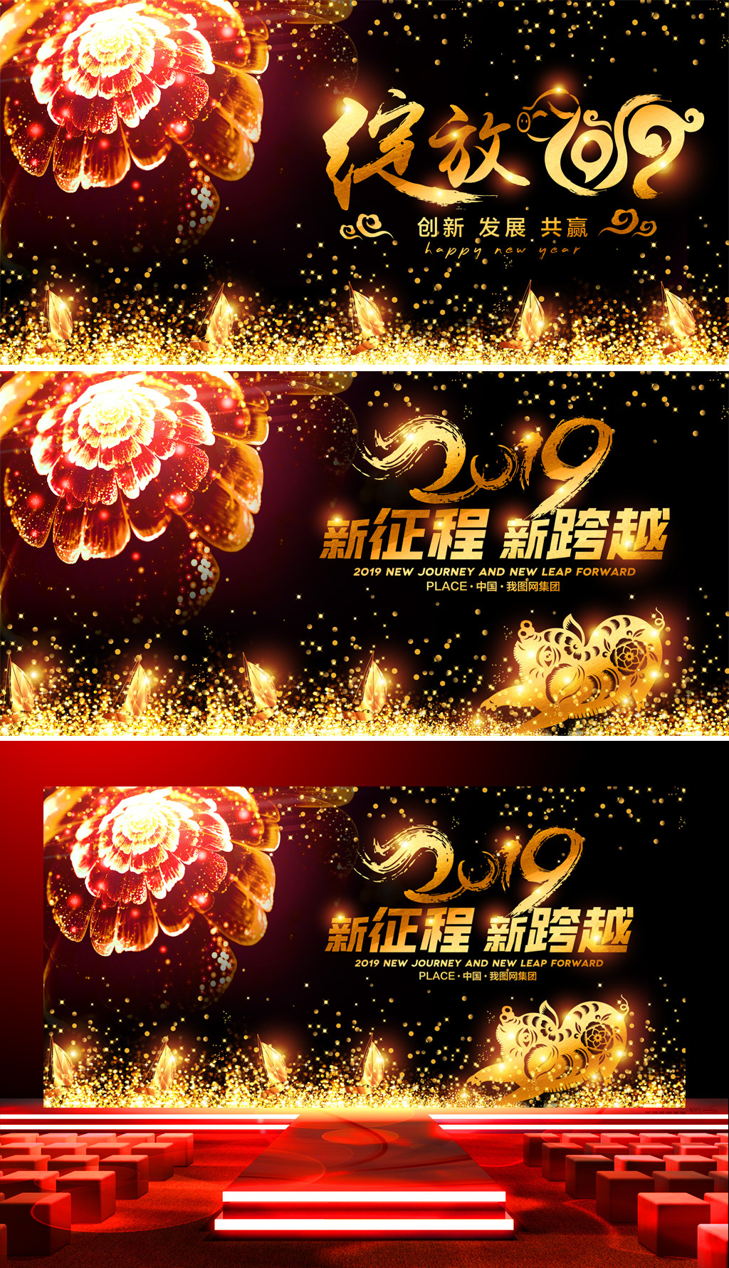 案件传真：男子年会上饮酒身亡 公司需要担责吗金年会- 金年会体育- 金年会官方网站