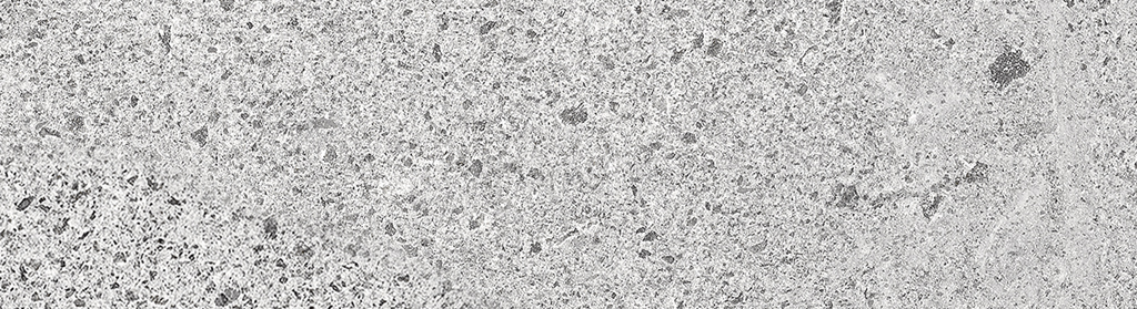 进口灰色石材大板背景墙