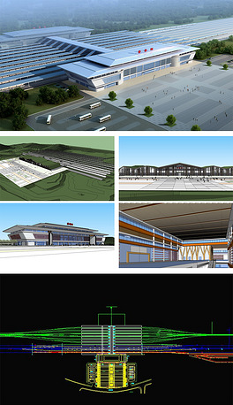 独家设计师chenzhuyi的原创设计素材图片模板库-我图网