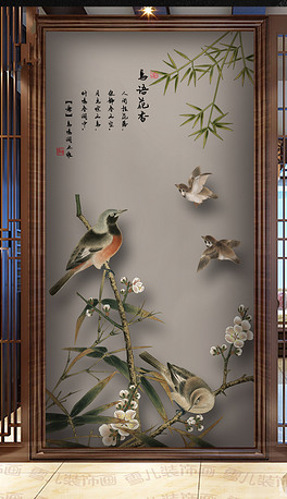 我图壁画下载排行榜-我图网