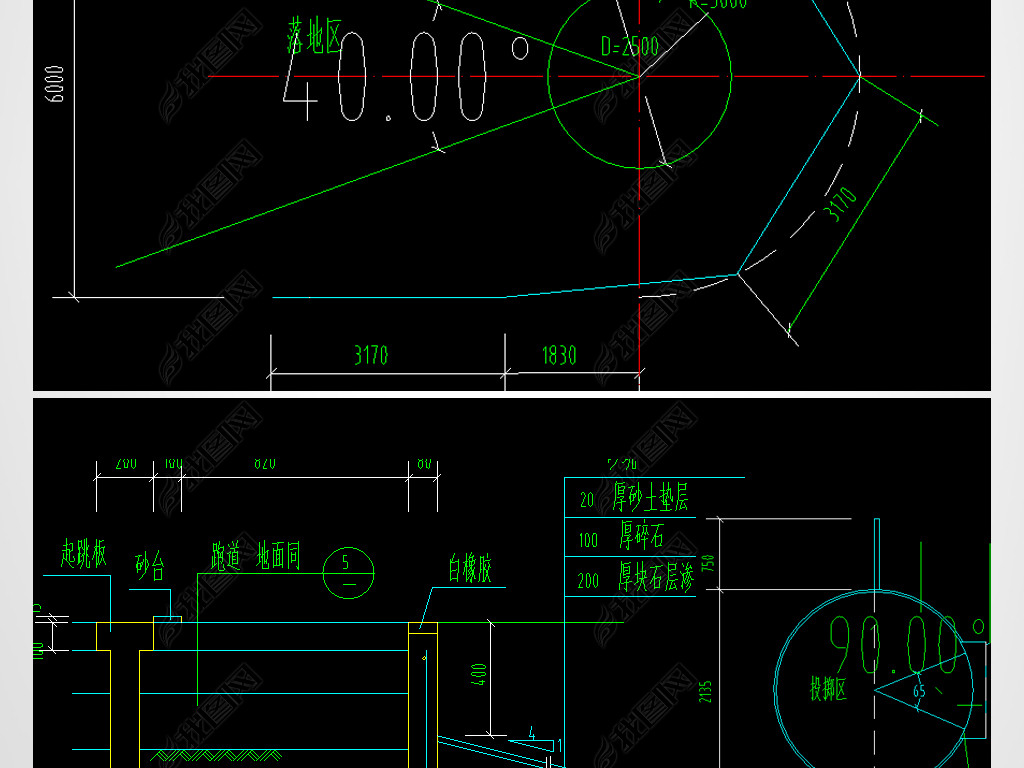 CAD˶ͼ