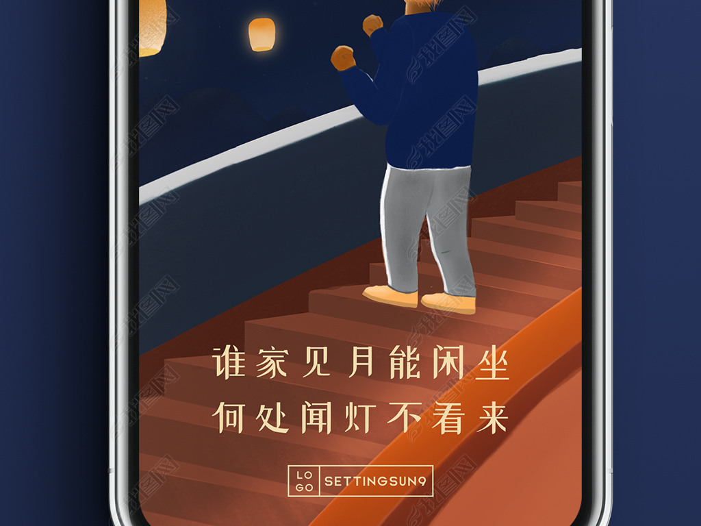 2019Ԫֻ廭ֻAPP+廭ͼ