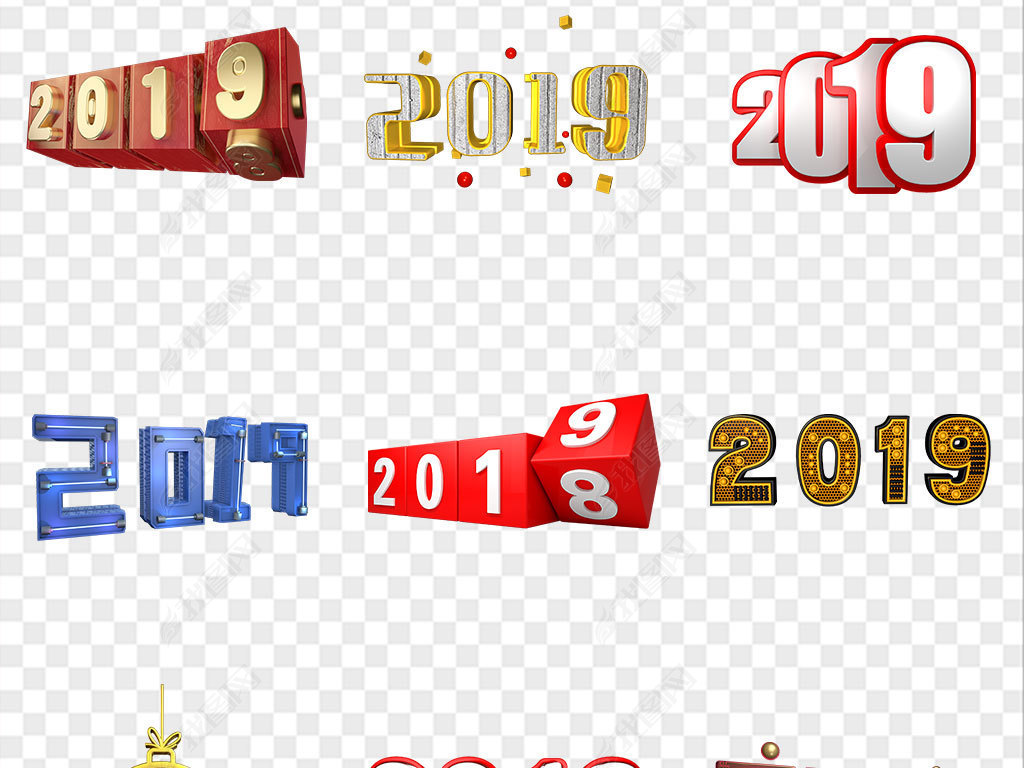 2019´PNGز