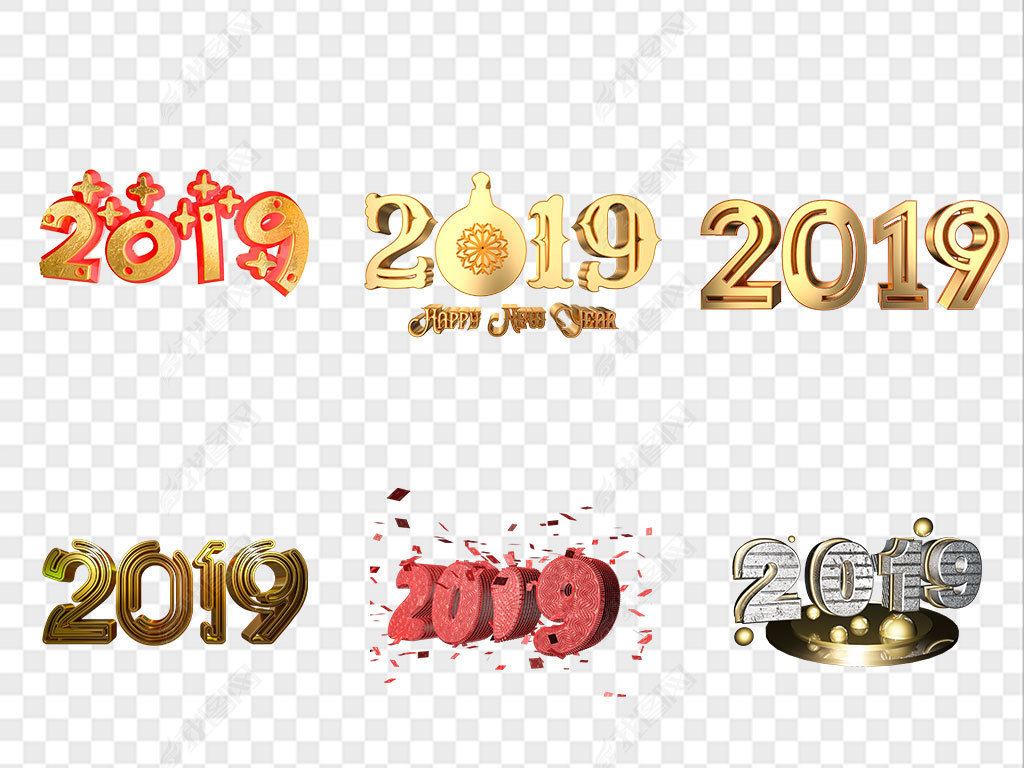 2019´PNGز