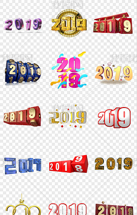 2019´PNGز