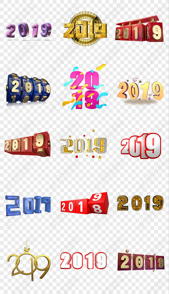 2019´PNGز