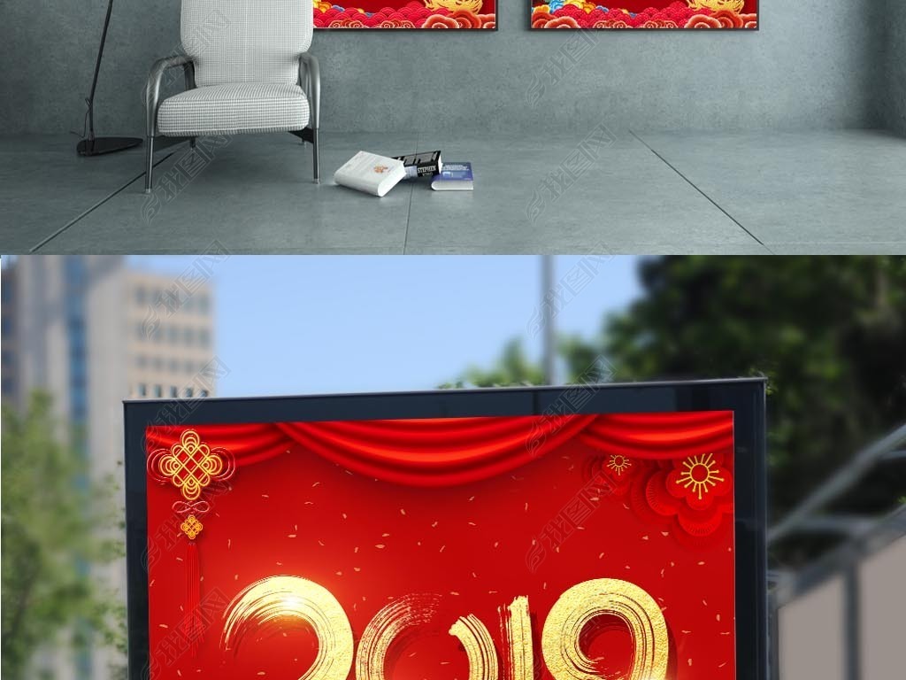 ˮī2019꺣ؿչ