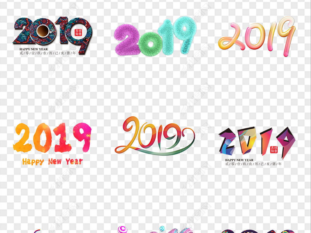 2019괺´ز