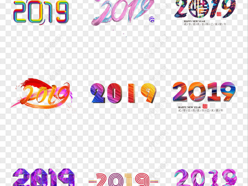 2019괺´ز