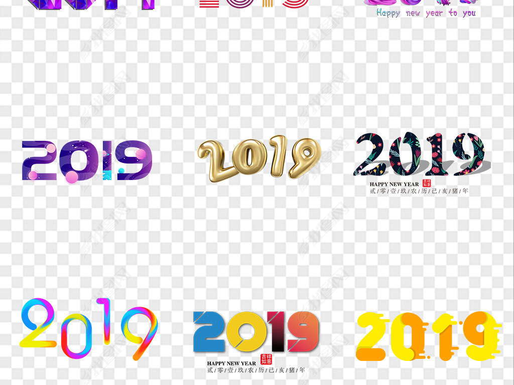 2019괺´ز