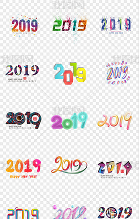 2019괺´ز