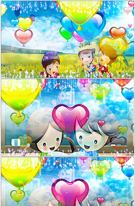 曾惜-讲真的歌曲配乐成品