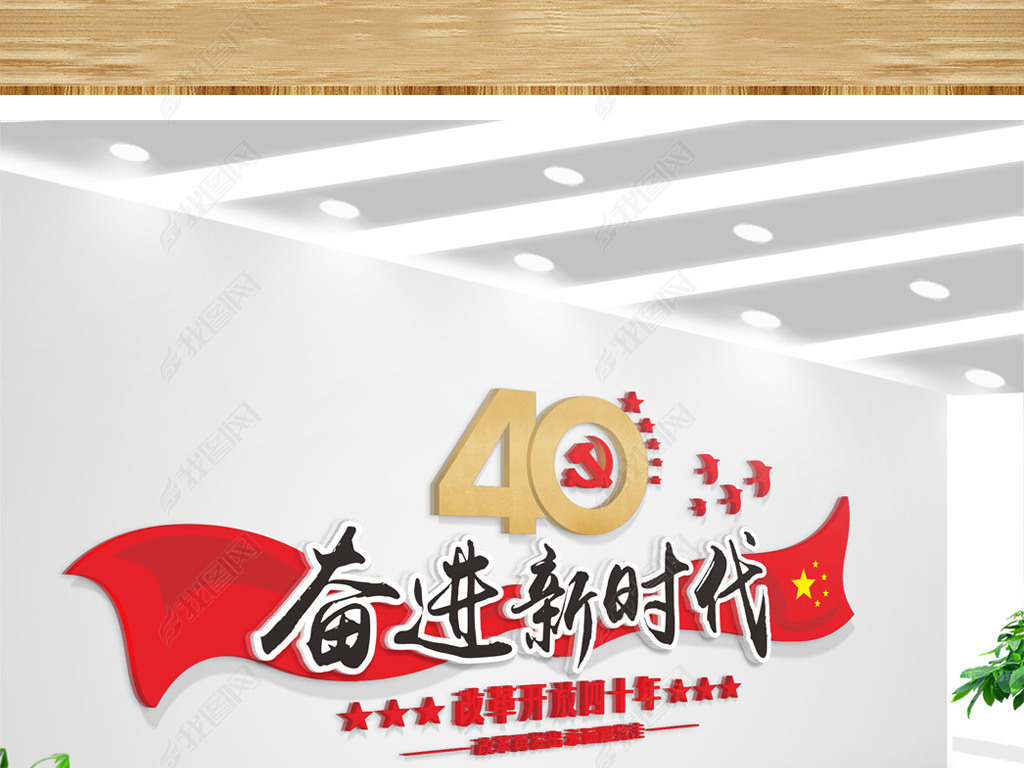 ĸ￪40굳Ļǽ