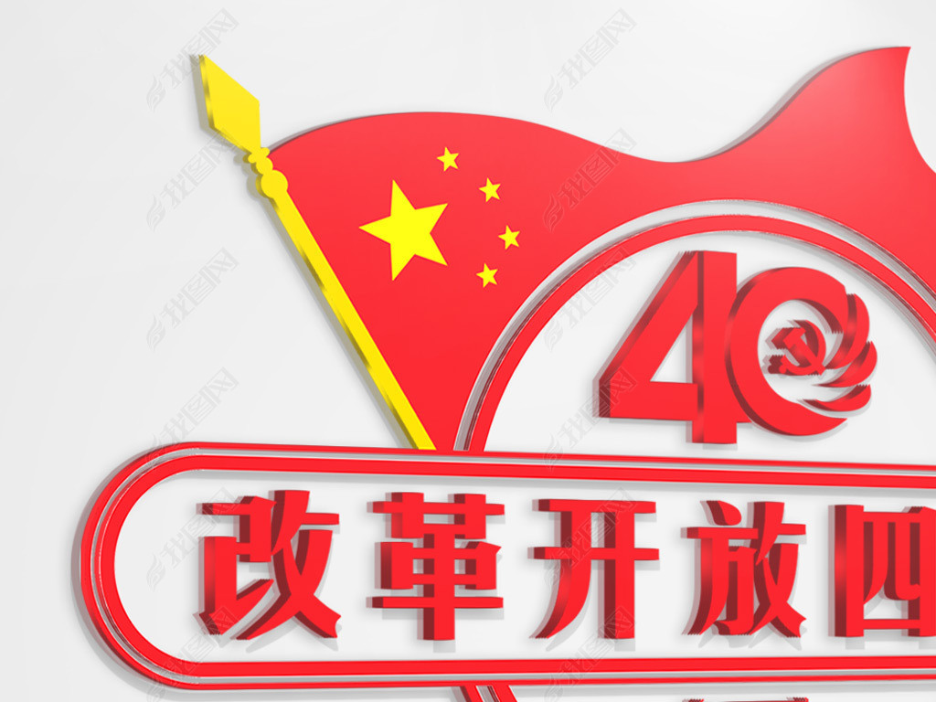 ĸ￪40굳Ļǽ