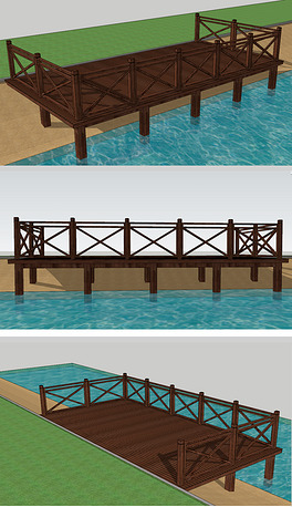 独家设计师木品家居的原创设计素材图片模板库-我图网