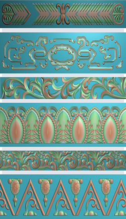 浮雕线专题模板-浮雕线图片素材下载-我图网