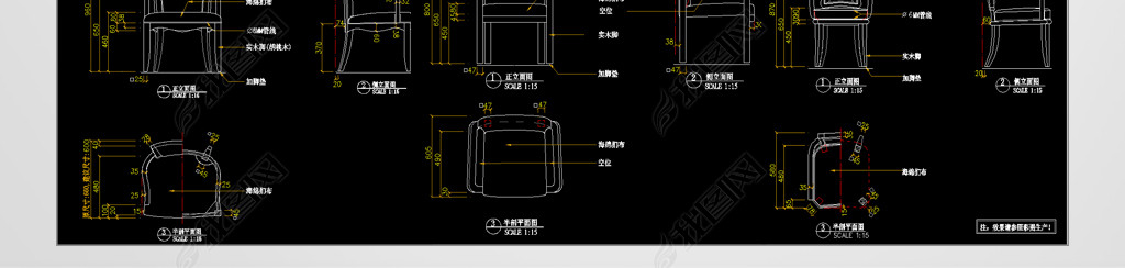 351ִCADͼCAD