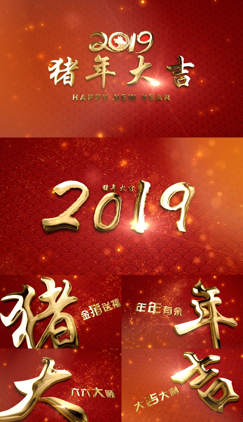 科创金年会-官方体育与电竞娱乐平台实时赛事直播与竞猜板创新药企闪耀2025ASCO年会 研发实力备受瞩目