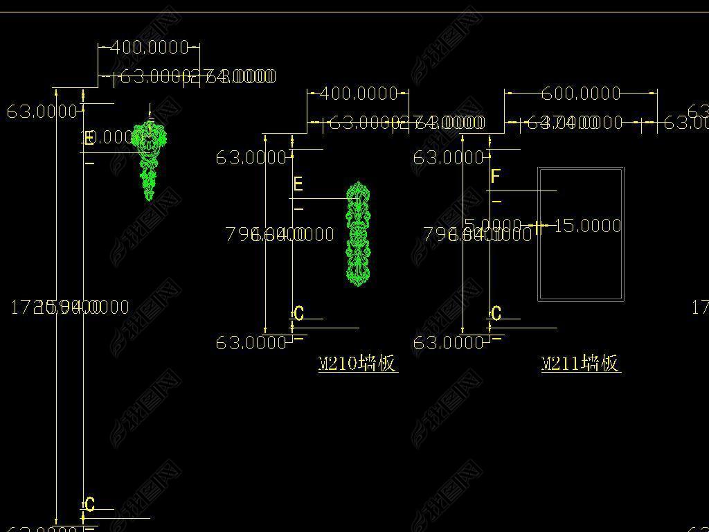 YX-900332׼ǽڵͼ