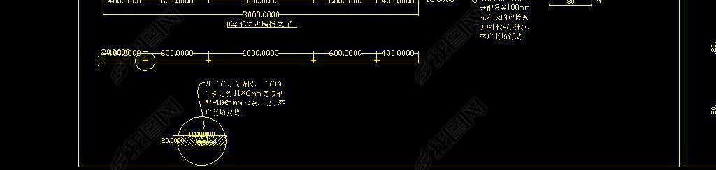 YX-900332׼ǽڵͼ