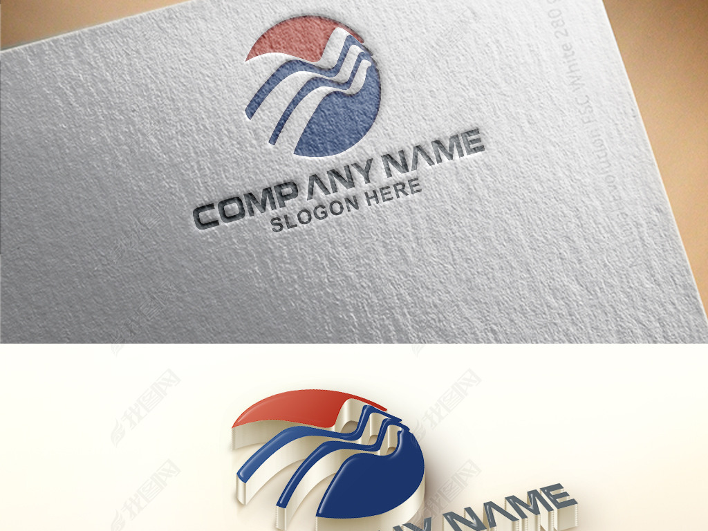 Ԫlogo