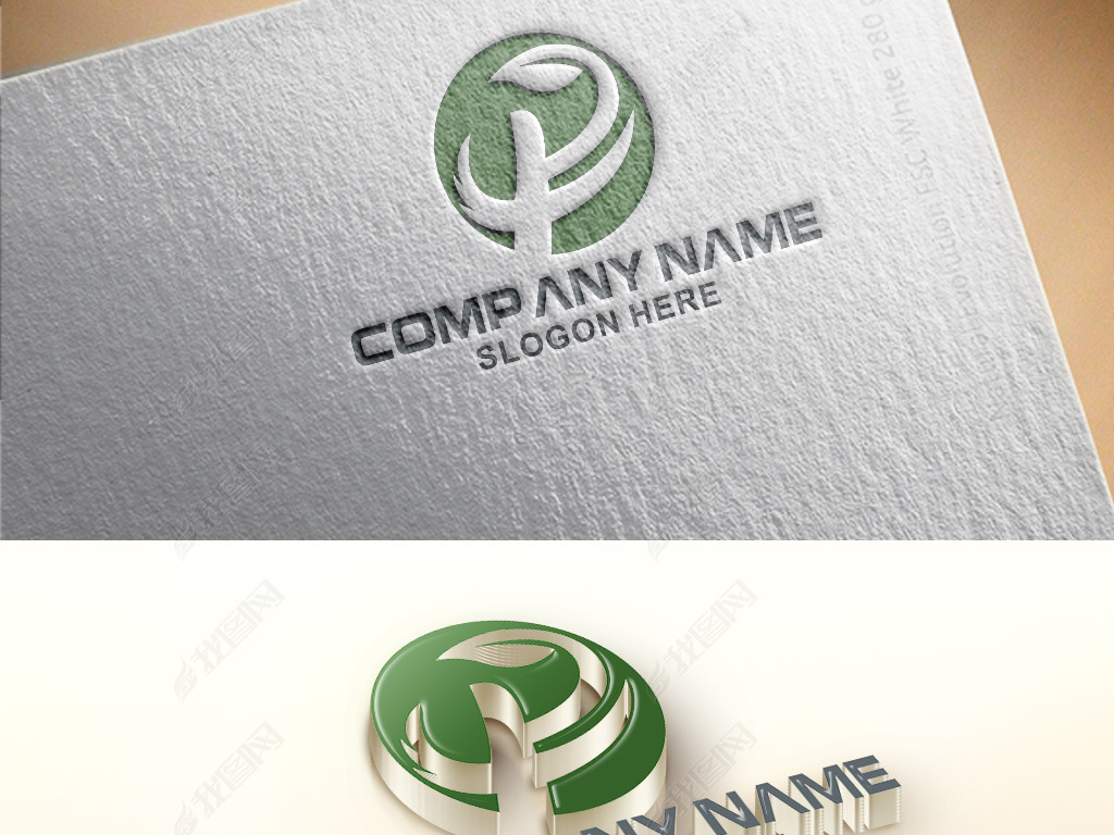 ԰԰̬logo