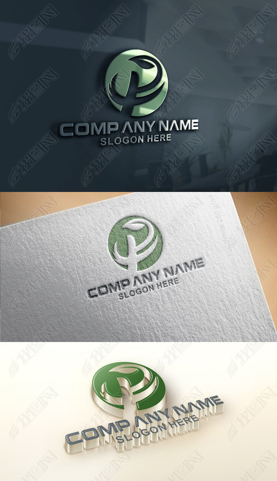 ԰԰̬logo