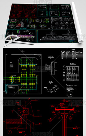 ⽨ͼCAD