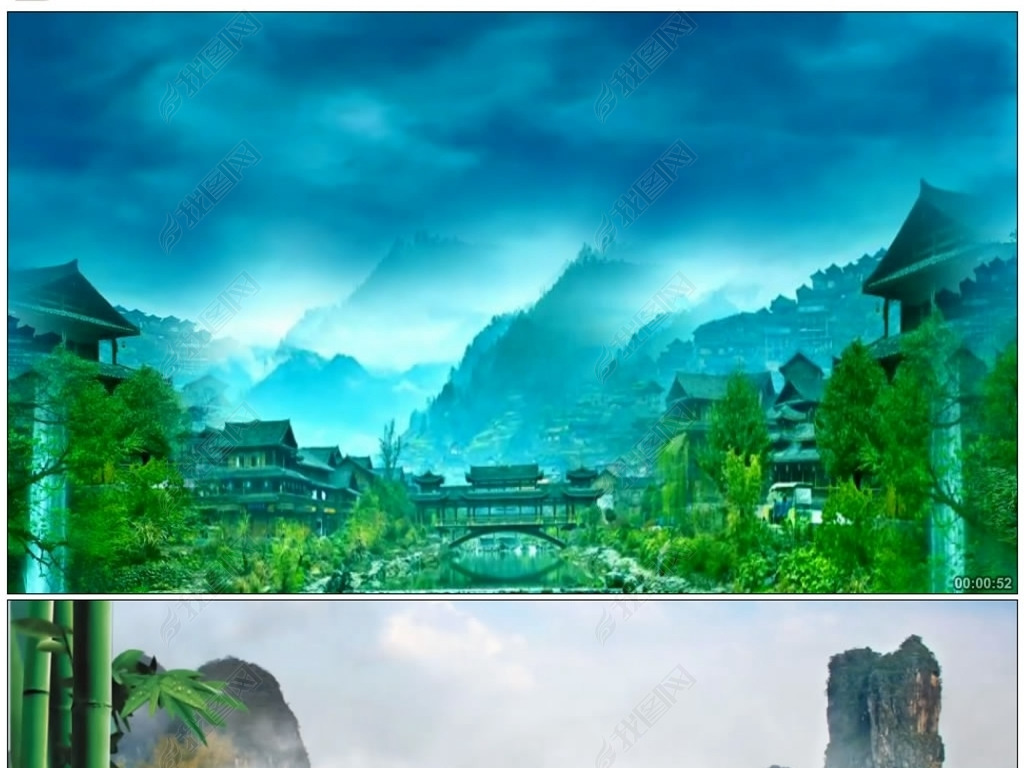 彝族苗族舞蹈歌唱视频