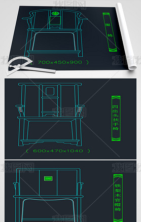 CAD12־䳣ʽͼ