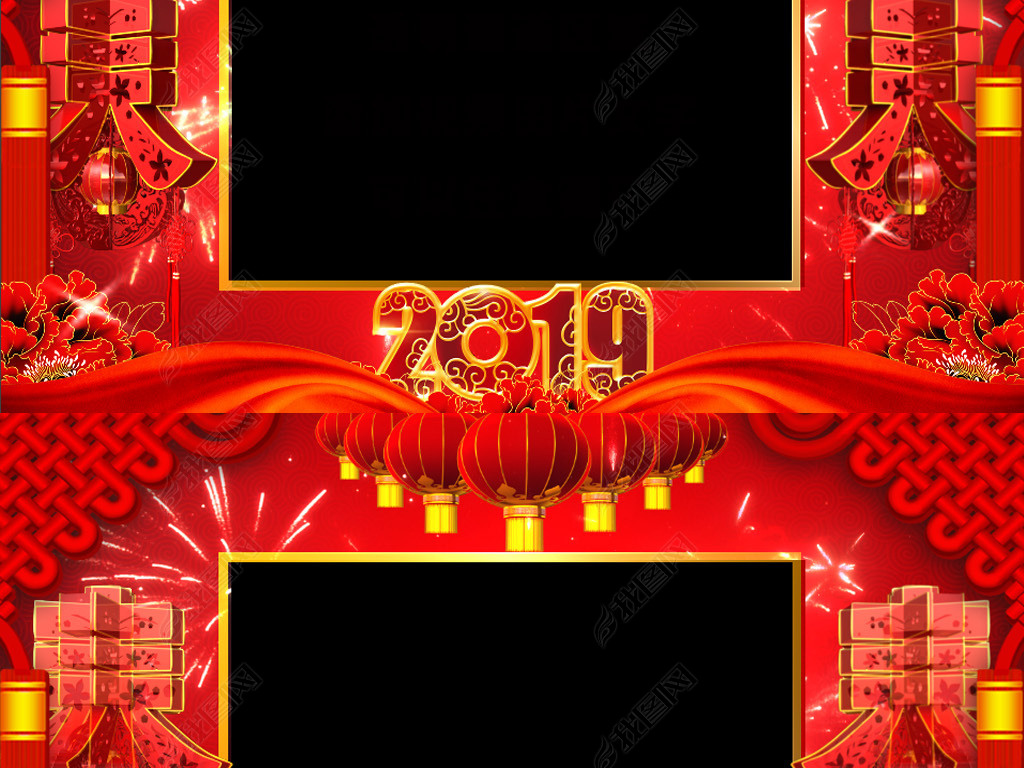 2019괺ڰƬͷֱ߿Ƶ