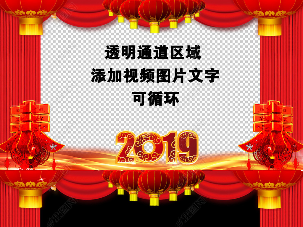 2019괺ڰֱ߿ؿƵ