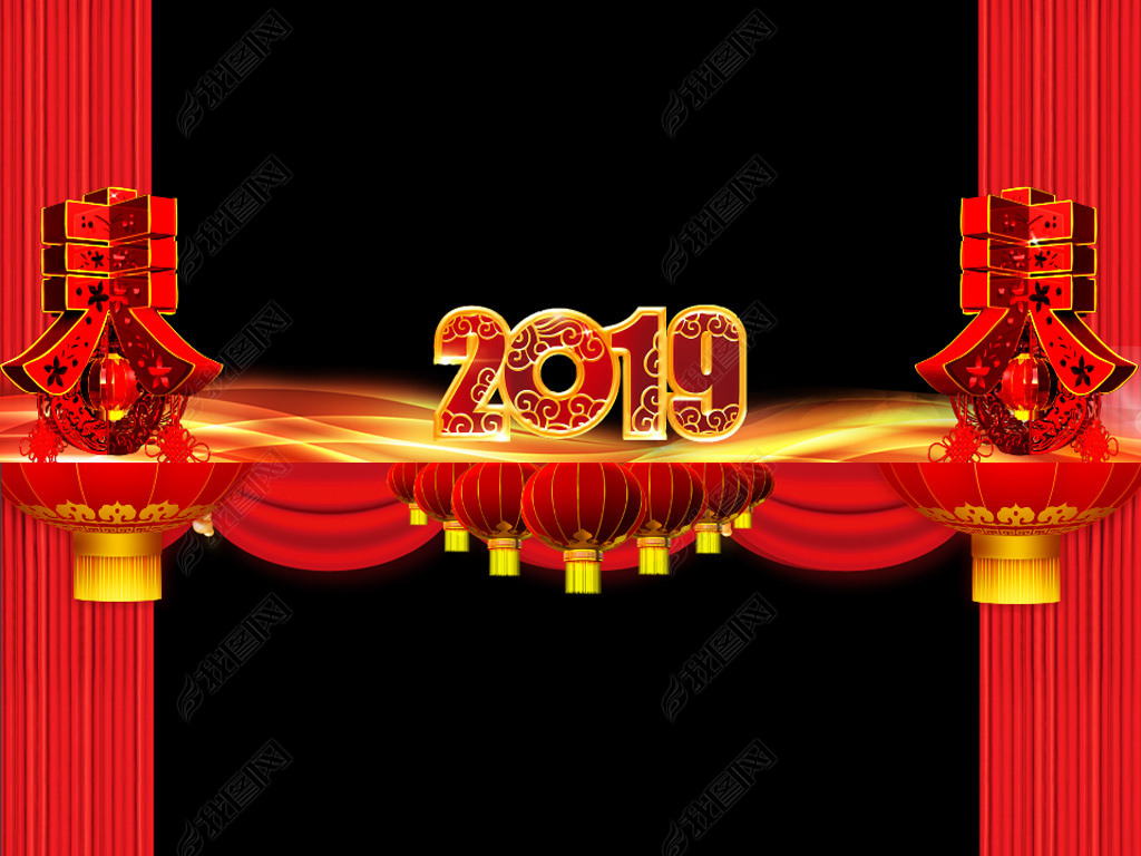 2019괺ڰֱ߿ؿƵ