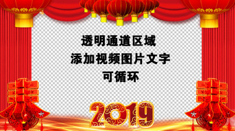 2019괺ڰֱ߿ؿƵ