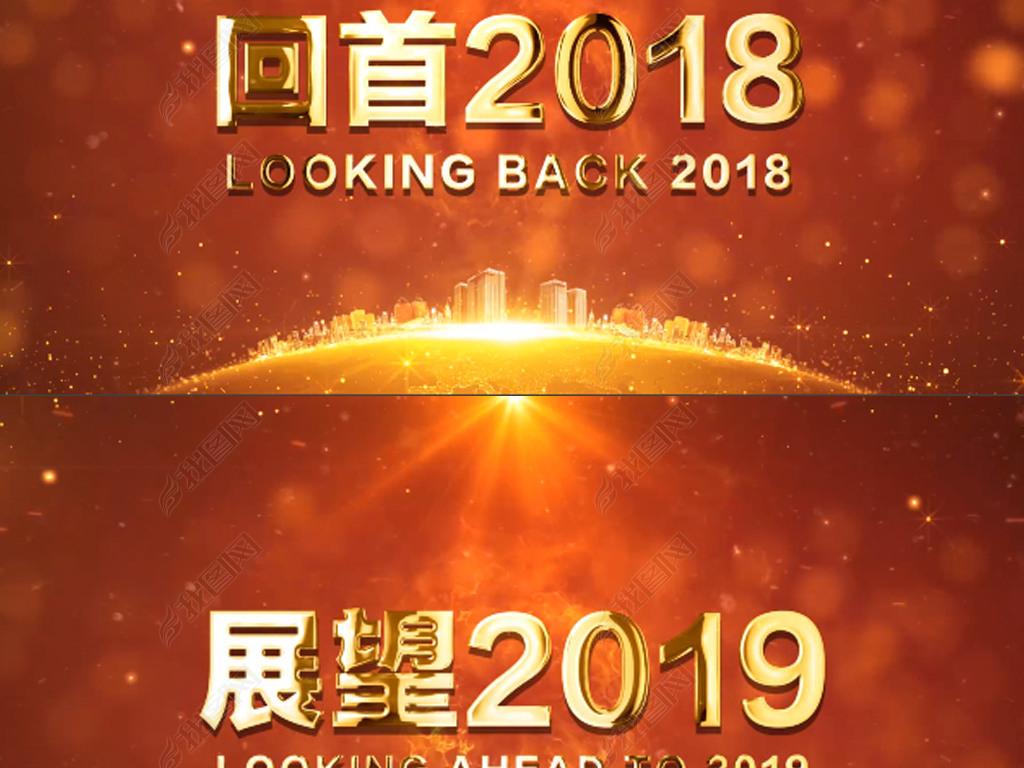 2019ῪƬͷAEģ