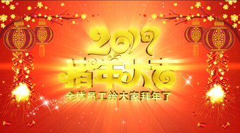 2019괺ڰaeģ