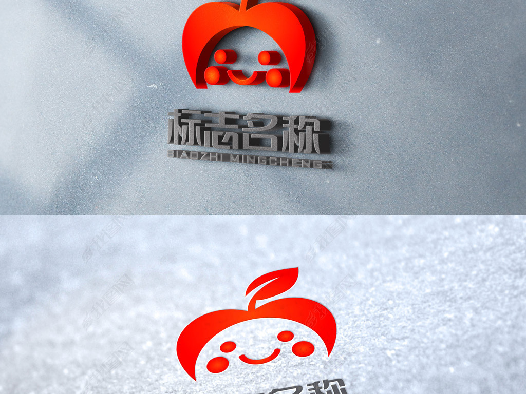 ƻũƷлˮʳƷ˾LOGO