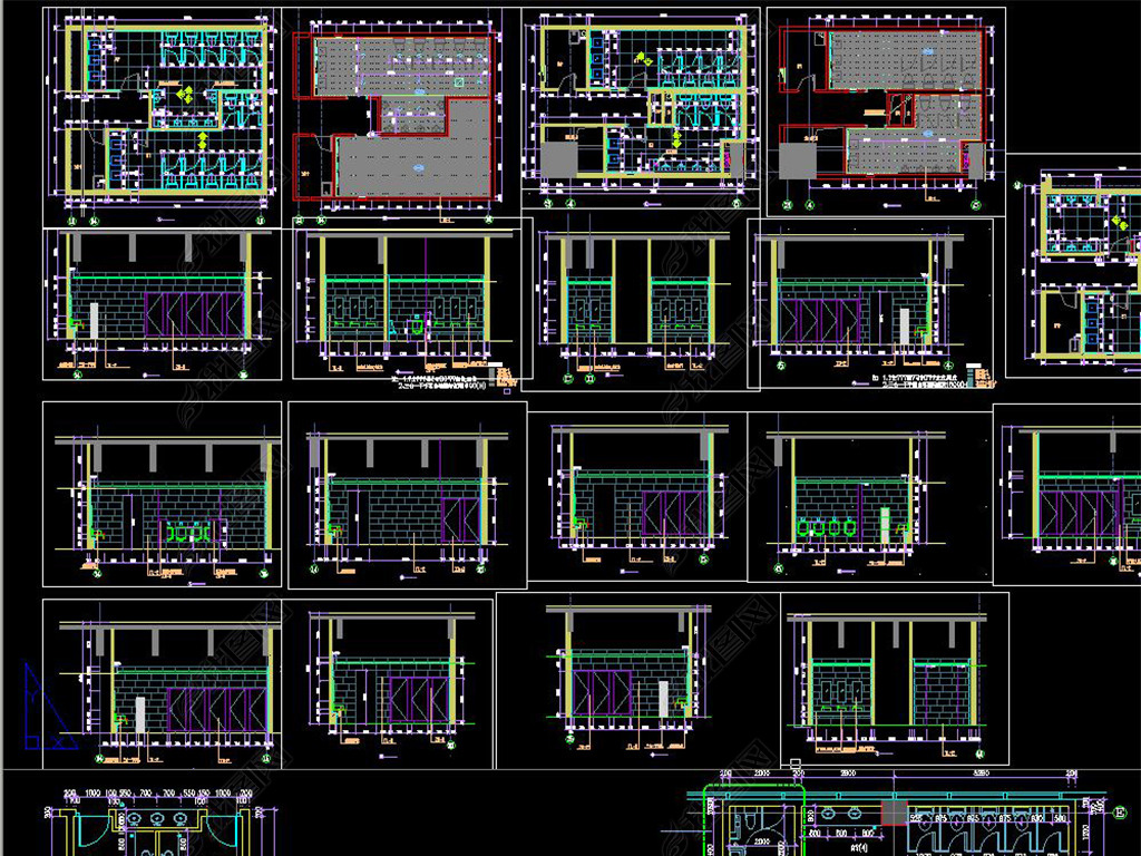 ͼCAD