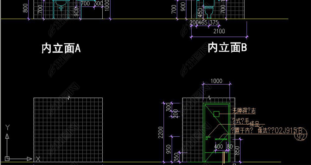 ͼCAD