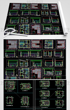 ͼCAD