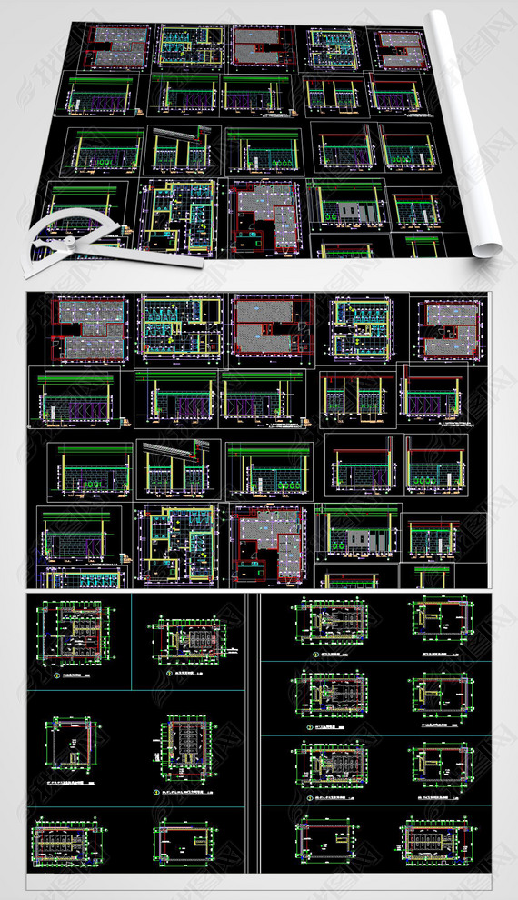 ͼCAD