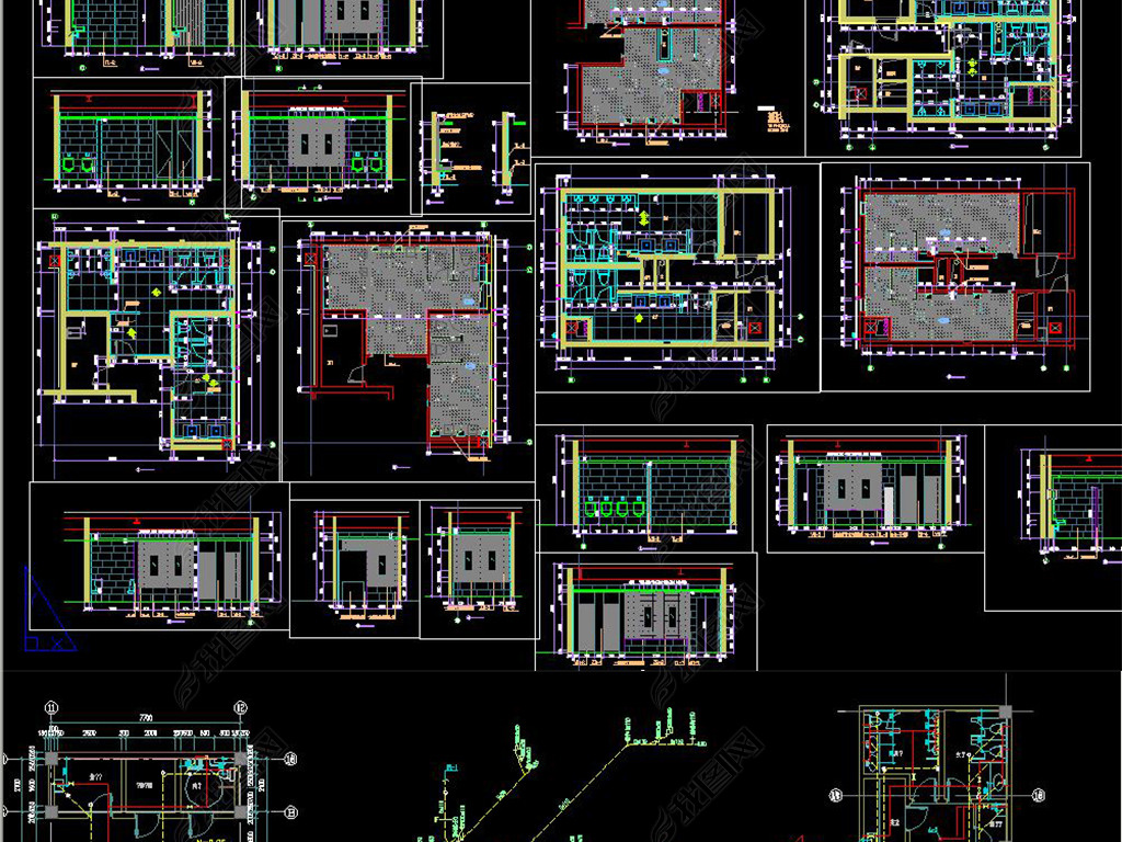 ͼCAD