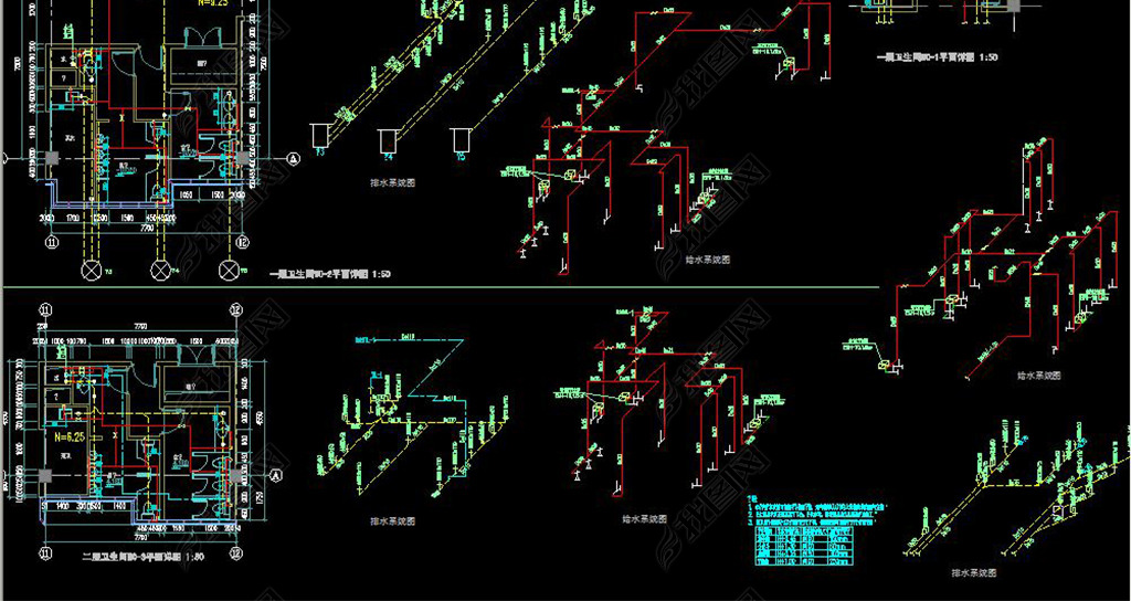 ͼCAD