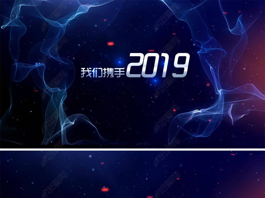 2019Ὺaeģ