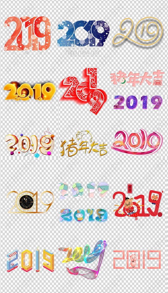 2019´PNGز