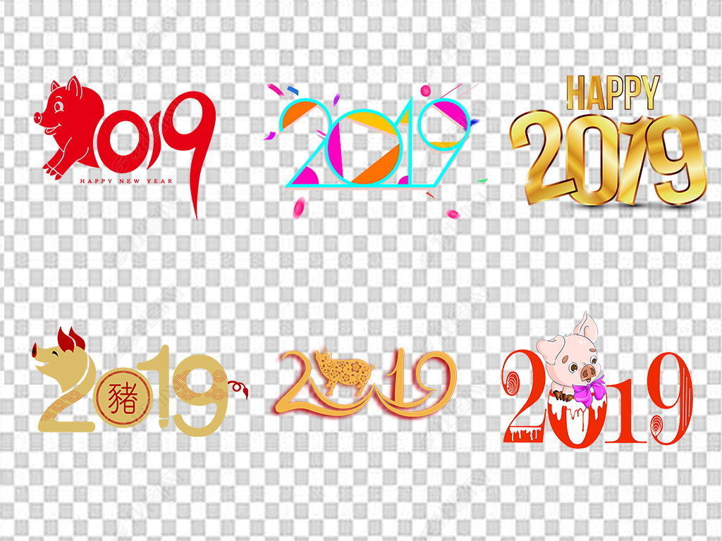 2019崺꺣Pngز