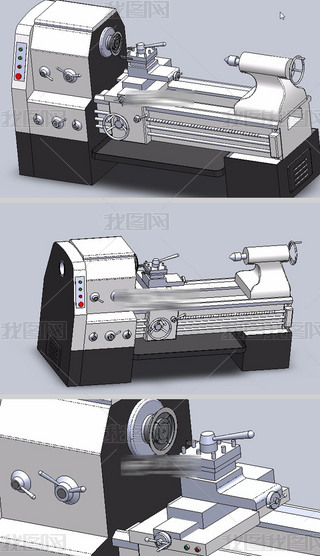 ֶģͼSolidWorksģ