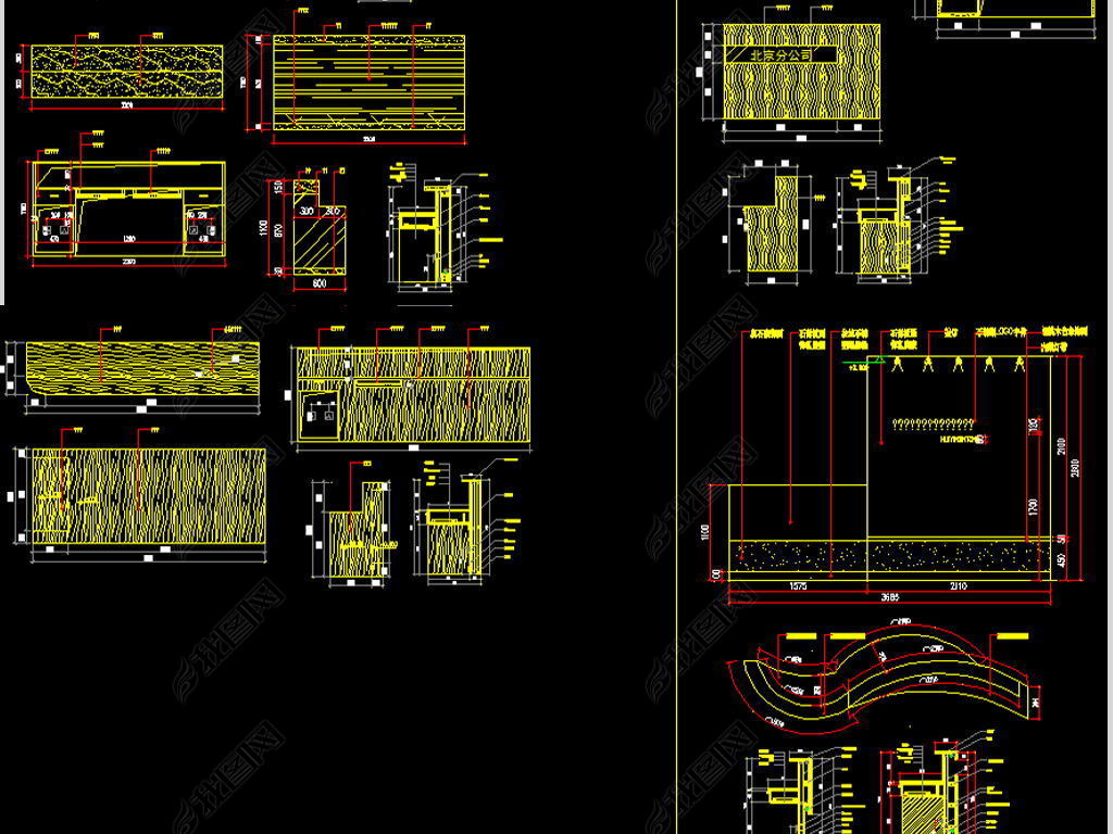 ʯ̨̨Ӵ̨CAD